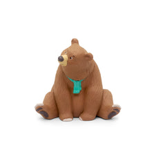 We're Going On A Bear Hunt Tonie