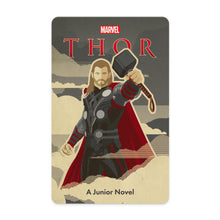 Thor (Yoto Card)