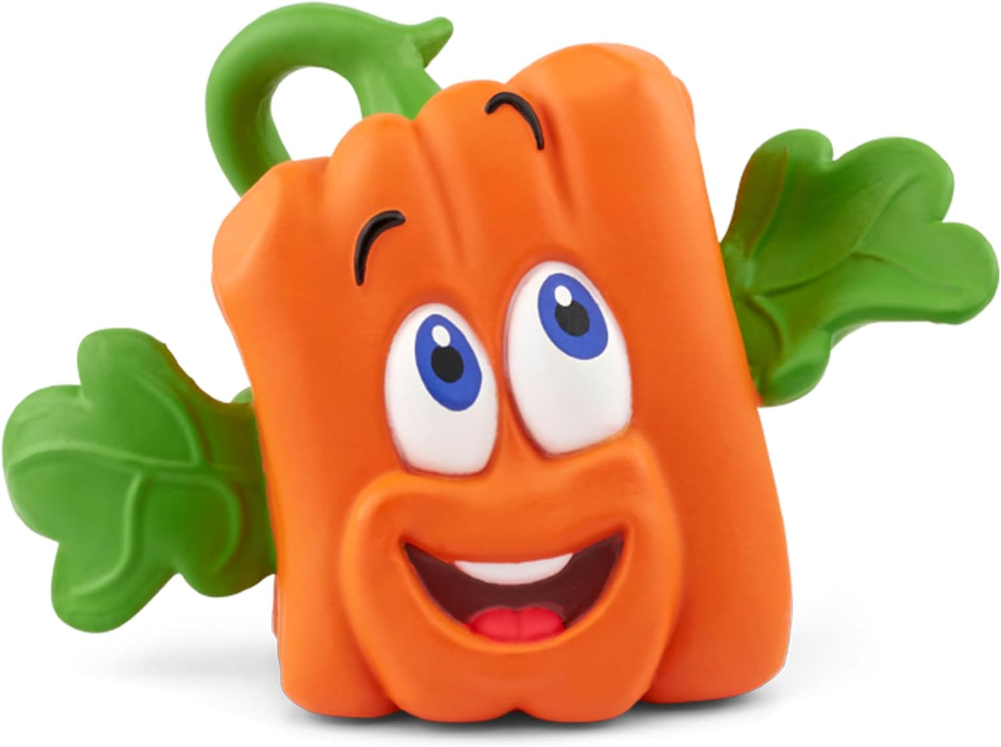 Spookley The Square Pumpkin Tonie