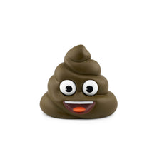 Potty Training Tonie