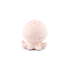 Sleepy Octopus Tonie
