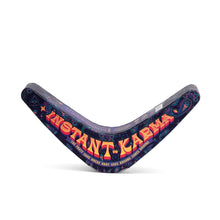 Instant Karma Story-Telling Board Game