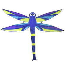 Harmony Dragonfly Kite