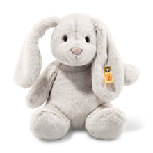 Hoppie Bunny Plush (Steiff)