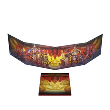 Dungeons & Dragons: Dungeon Master's Screen