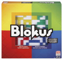 Blokus