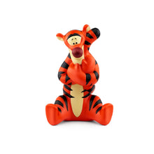 Tigger Tonie