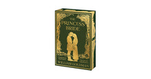 Princess Bride Deluxe Limited Edition