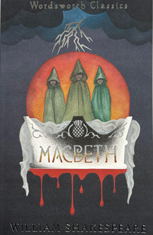Macbeth (Hardback)
