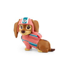 PAW Patrol: Liberty Tonie