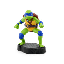 Teenage Mutant Ninja Turtles Tonie: Leonardo Tonie
