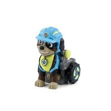 Paw Patrol: Rex Tonie
