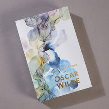 The Complete Works of Oscar Wild (Hardback)