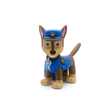 Paw Patrol: Chase Tonie
