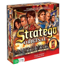 Stratego (The Original)