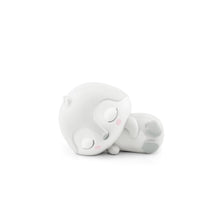 Sleepy Penguin Tonie