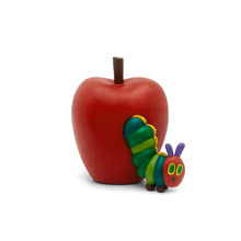 The Very Hungry Caterpillar and Friends