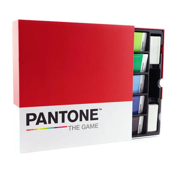 Pantone