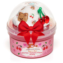 Bears Best Shirley Temple Float 2 Slimes in 1