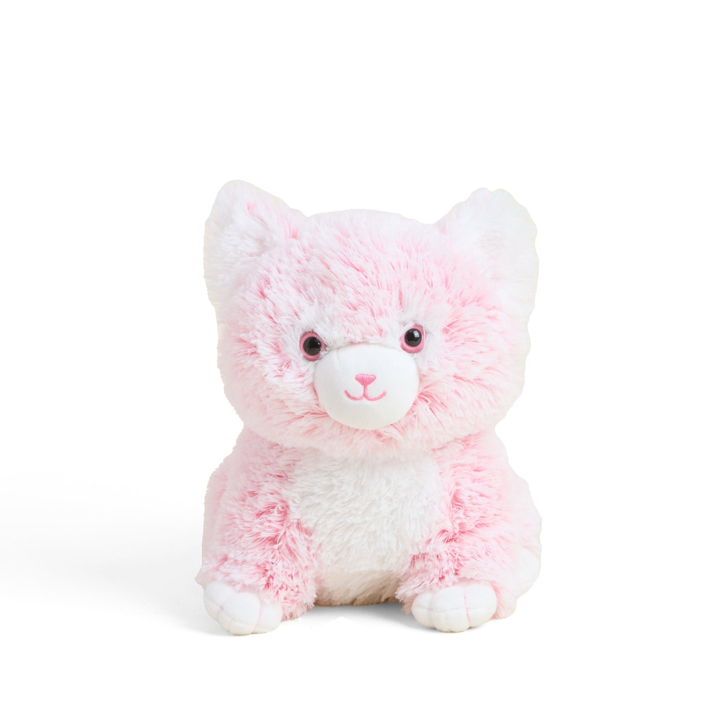 Pink Kitten Warmies