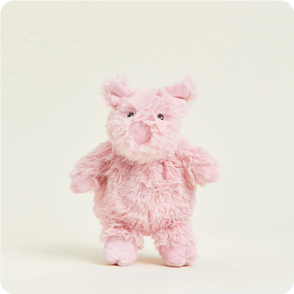 Pig Junior Warmies