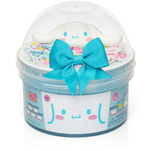 Cinnamoroll Butter Slime