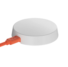 Yoto Wireless Charging Dock