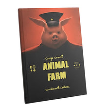 Animal Farm