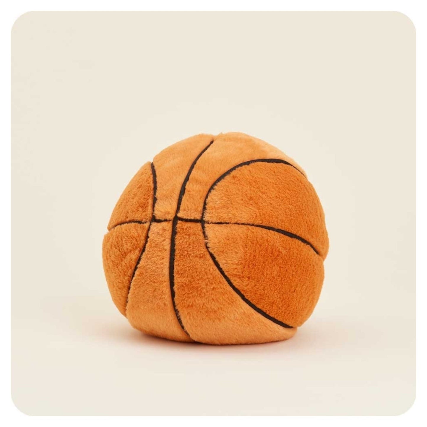 Basketball Warmies