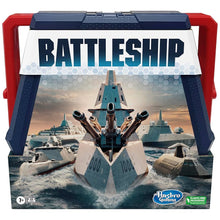 Battleship Classic