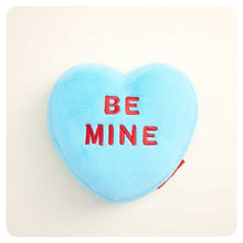 Be Mine Warmies