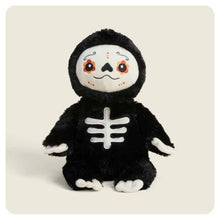 Day of the Dead Warmies