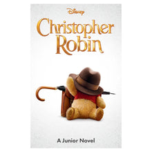 Disney Christopher Robin (Yoto Card)