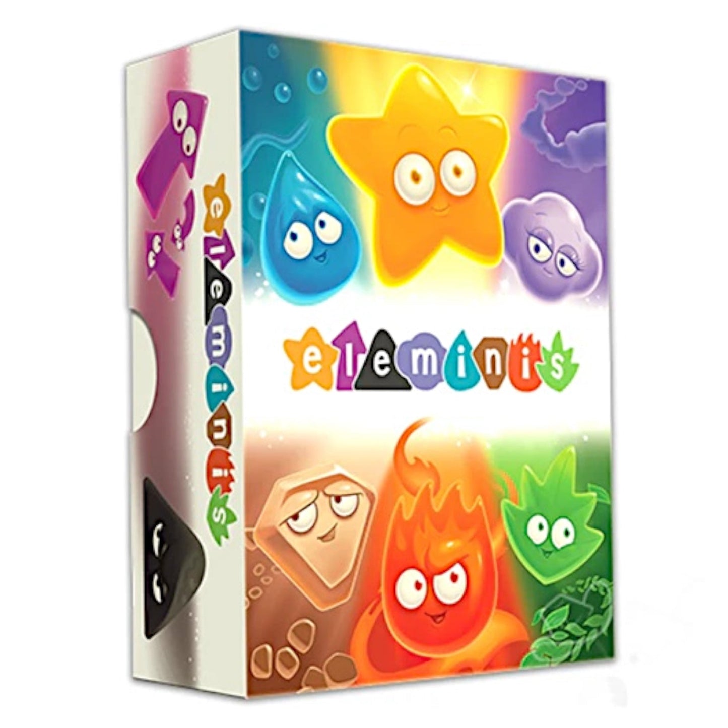 Eleminis