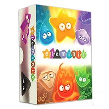 Eleminis