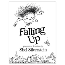 Falling Up