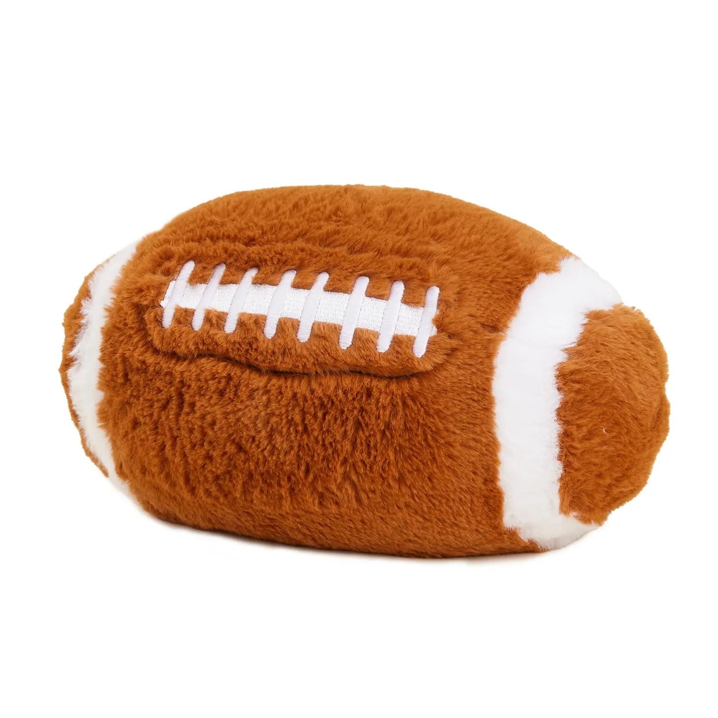 Football Warmies