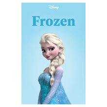 Disney Classics: Frozen (Yoto Cards)
