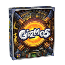 Gizmos