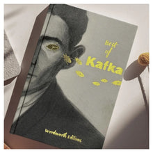 The Best of Kafka