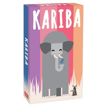 Kariba