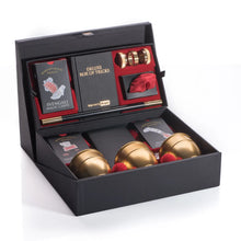 Marvin's Magic Deluxe Box of Tricks
