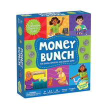 Money Bunch