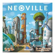 Neoville