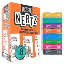 Nertz