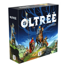 Oltr