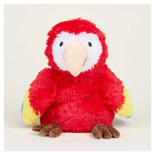 Parrot Warmies
