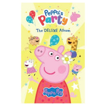 Peppa Pig: Ultimate Collection (Yoto Cards)