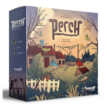 Perch
