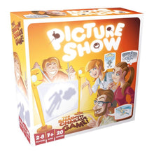Picture Show